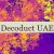 Decoduct UAE 🇦🇪