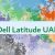 Dell Latitude UAE 🇦🇪
