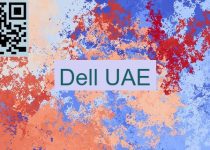 Dell UAE