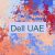 Dell UAE