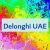 Delonghi UAE 🇦🇪