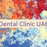 Dental Clinic UAE 🦷 🇦🇪