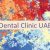 Dental Clinic UAE 🦷 🇦🇪