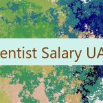 Dentist Salary UAE 🦷 🇦🇪