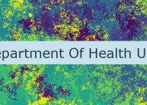 Department Of Health UAE π¦πͺ