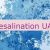 Desalination UAE 🇦🇪