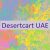 Desertcart UAE 🇦🇪