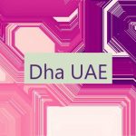 Dha UAE 🇦🇪