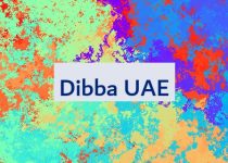 Dibba UAE 🇦🇪