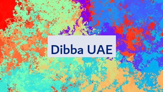 Dibba UAE 🇦🇪