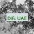 Difc UAE 🇦🇪