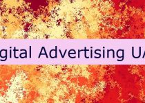 Digital Advertising UAE 🇦🇪