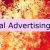 Digital Advertising UAE 🇦🇪