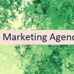 Digital Marketing Agency UAE 🇦🇪