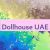 Dollhouse UAE 🇦🇪