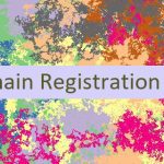 Domain Registration UAE 🇦🇪