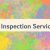 Drone Inspection Service UAE 🇦🇪