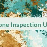 Drone Inspection UAE 🇦🇪