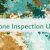Drone Inspection UAE 🇦🇪