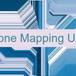 Drone Mapping UAE 🇦🇪