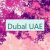 Dubal UAE 🇦🇪