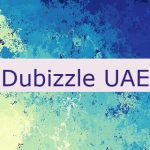 Dubizzle UAE
