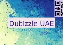 Dubizzle UAE
