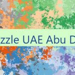 Dubizzle UAE Abu Dhabi 🇦🇪