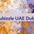 Dubizzle UAE Dubai 🇦🇪
