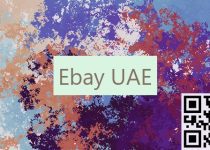 Ebay UAE