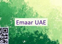 Emaar UAE