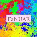 Fab UAE 🇦🇪