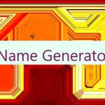 Fake Name Generator UAE 🇦🇪