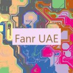 Fanr UAE 🇦🇪