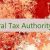 Federal Tax Authority UAE 🇦🇪