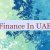 Finance In UAE 🇦🇪