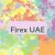 Firex UAE 🇦🇪