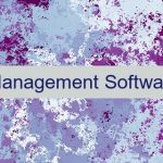 Fleet Management Software UAE 🇦🇪