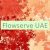 Flowserve UAE 🇦🇪