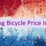 Folding Bicycle Price In UAE 🚲🇦🇪
