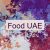 Food UAE 🇦🇪