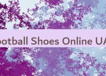 Football Shoes Online UAE 👞🇦🇪 ⚽