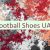 Football Shoes UAE ⚽ 👞🇦🇪