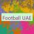Football UAE ⚽ 🇦🇪