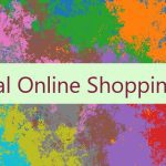 Fordeal Online Shopping UAE 🇦🇪🛍️
