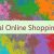 Fordeal Online Shopping UAE 🇦🇪🛍️