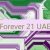 Forever 21 UAE 🇦🇪