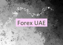 Forex UAE 🇦🇪