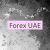 Forex UAE 🇦🇪