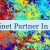 Fortinet Partner In UAE 🇦🇪